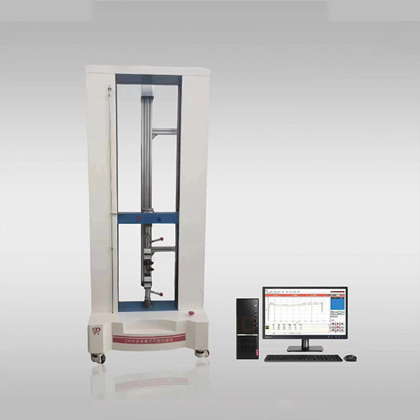 XWW 电子万能试验机